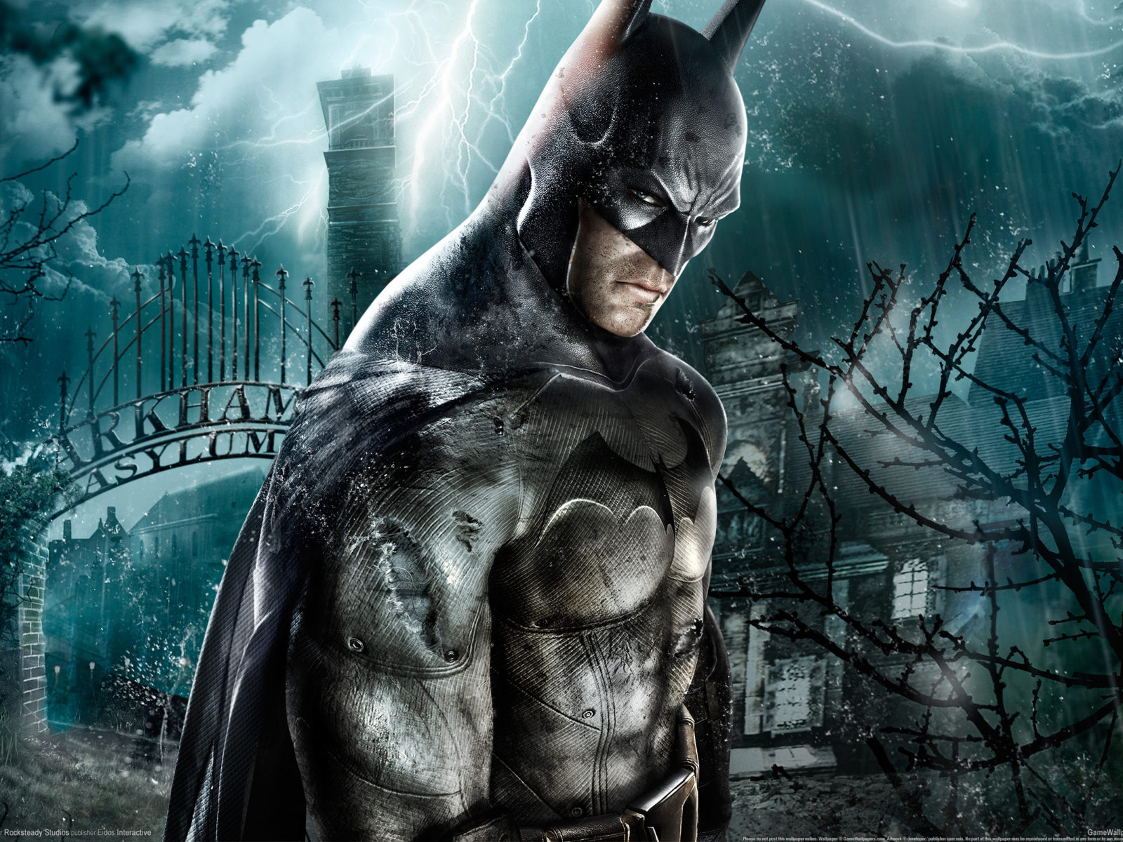 Detail Batman Download Nomer 23