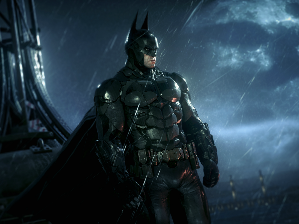 Detail Batman Download Nomer 24