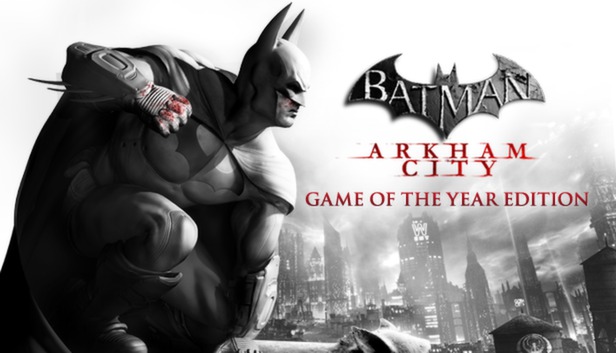 Detail Batman Download Nomer 25