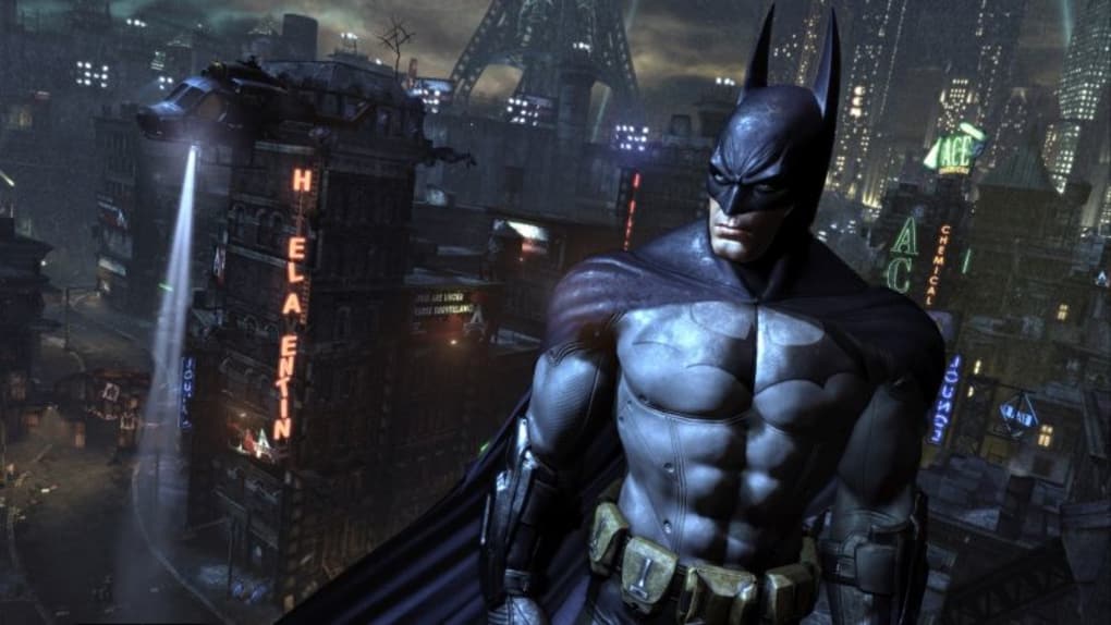 Detail Batman Download Nomer 27