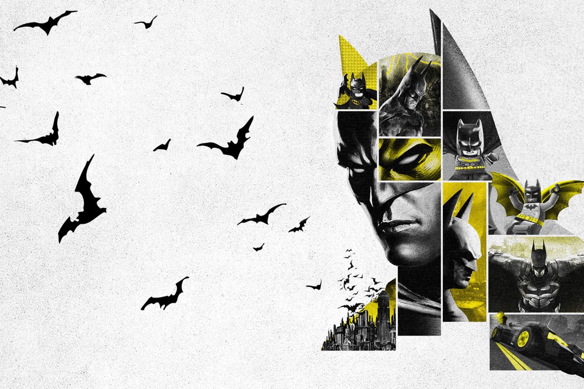 Detail Batman Download Nomer 32