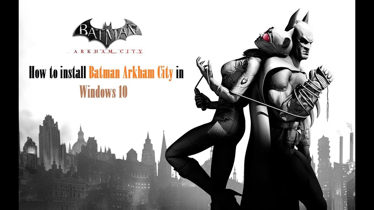 Detail Batman Download Nomer 39