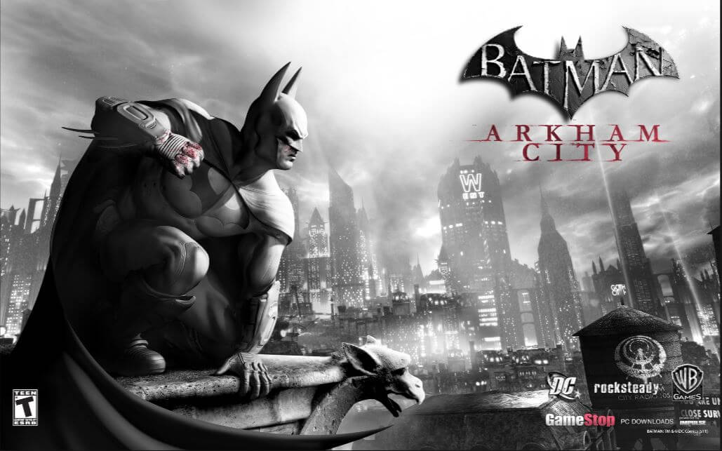 Detail Batman Download Nomer 42