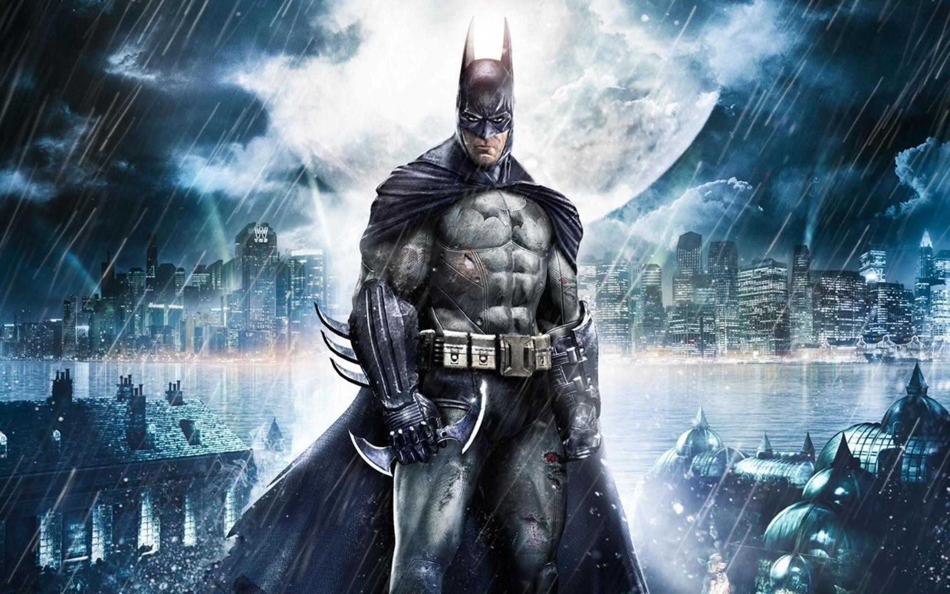 Detail Batman Download Nomer 44