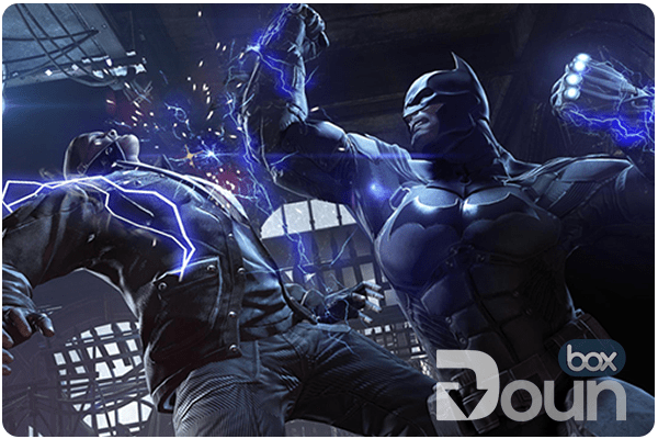 Detail Batman Download Nomer 50