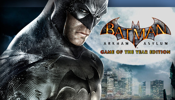 Detail Batman Download Nomer 51