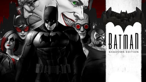 Detail Batman Download Nomer 55