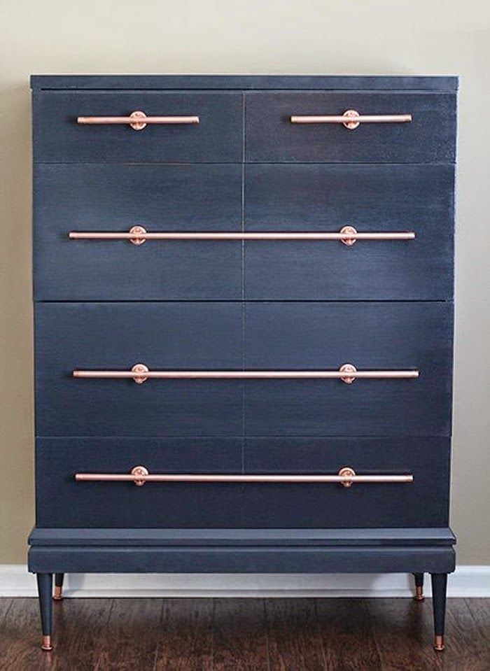 Detail Batman Dresser Handles Nomer 51