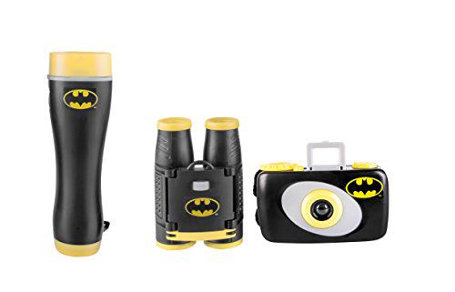 Detail Batman Flashlight App Nomer 19