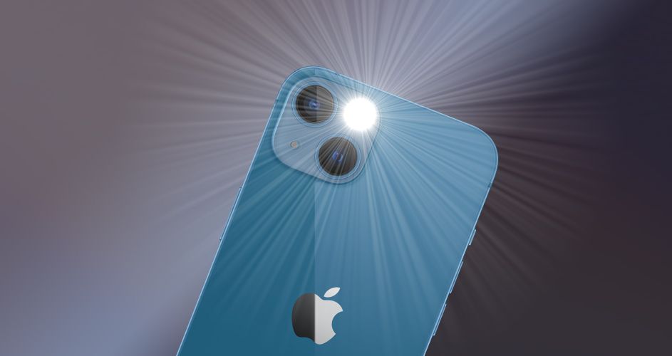 Detail Batman Flashlight App Nomer 52