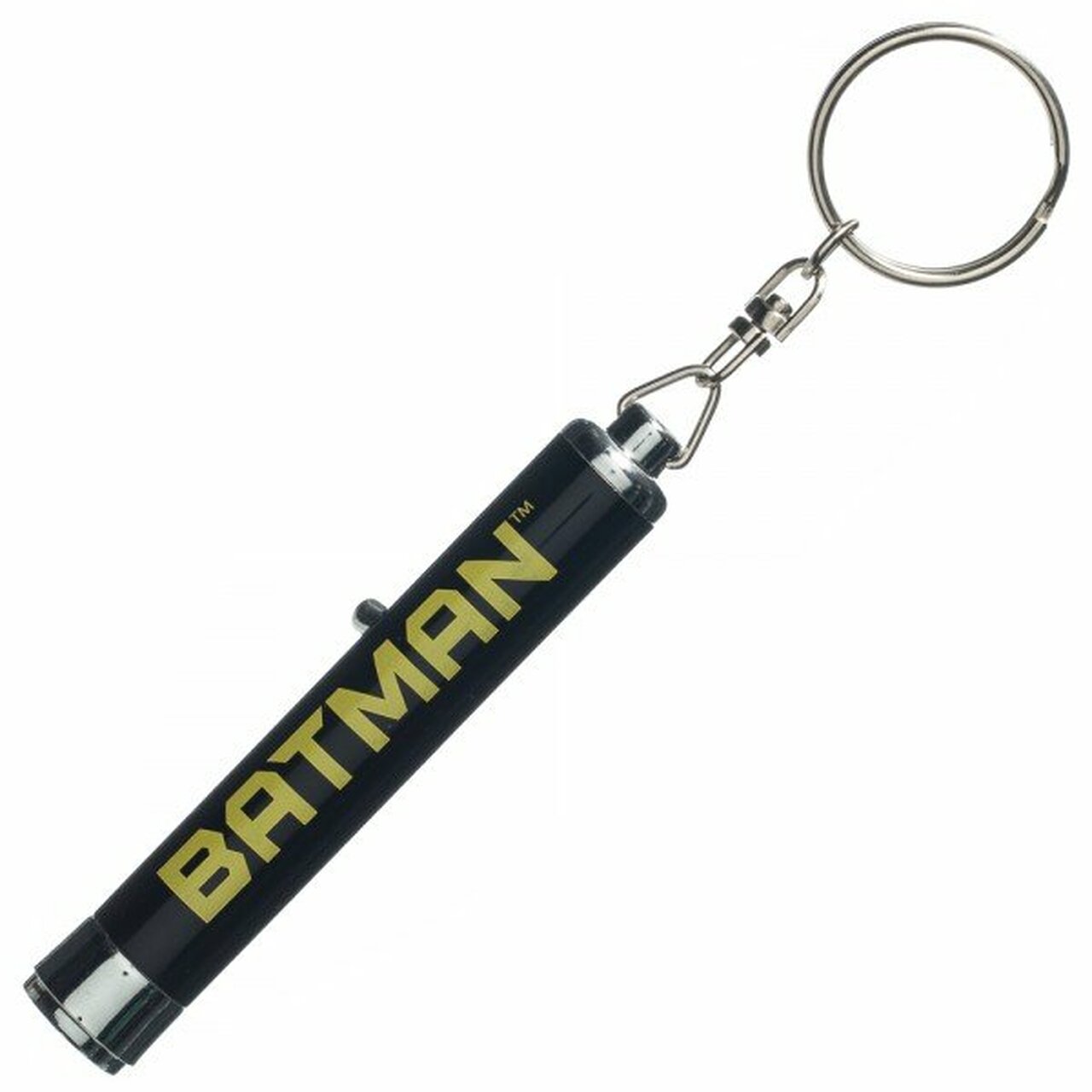 Detail Batman Flashlight Keychain Nomer 9