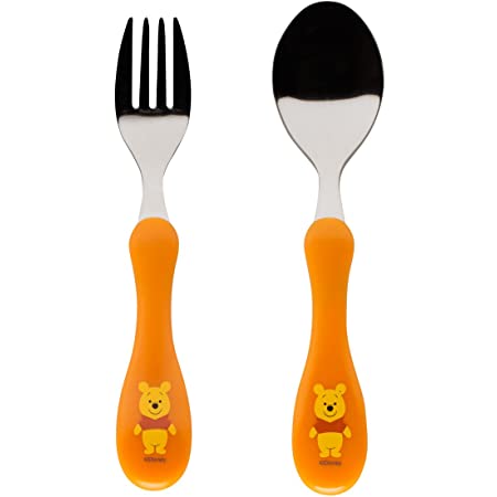 Detail Batman Fork And Spoon Set Nomer 16