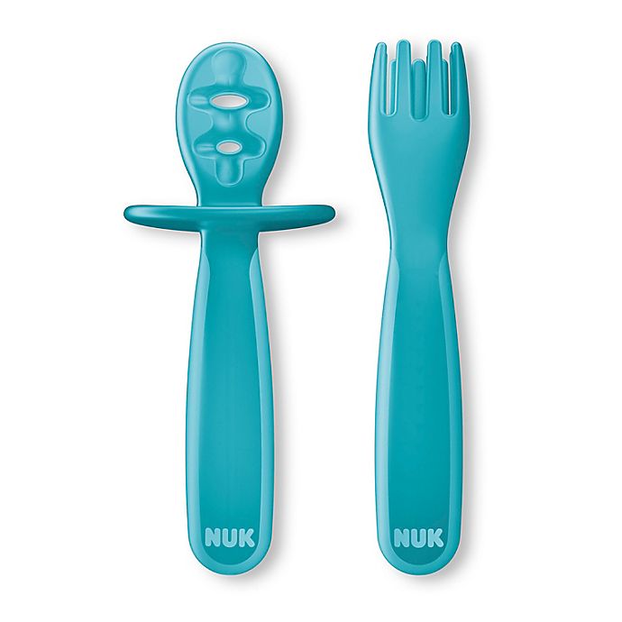 Detail Batman Fork And Spoon Set Nomer 37