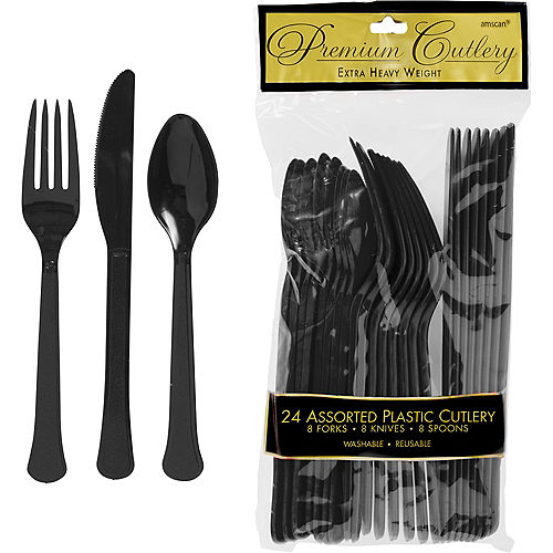 Detail Batman Fork And Spoon Set Nomer 50