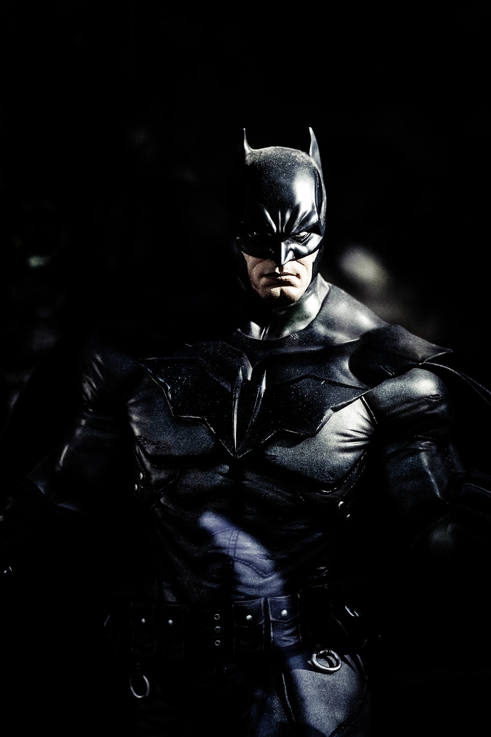 Batman Hd - KibrisPDR