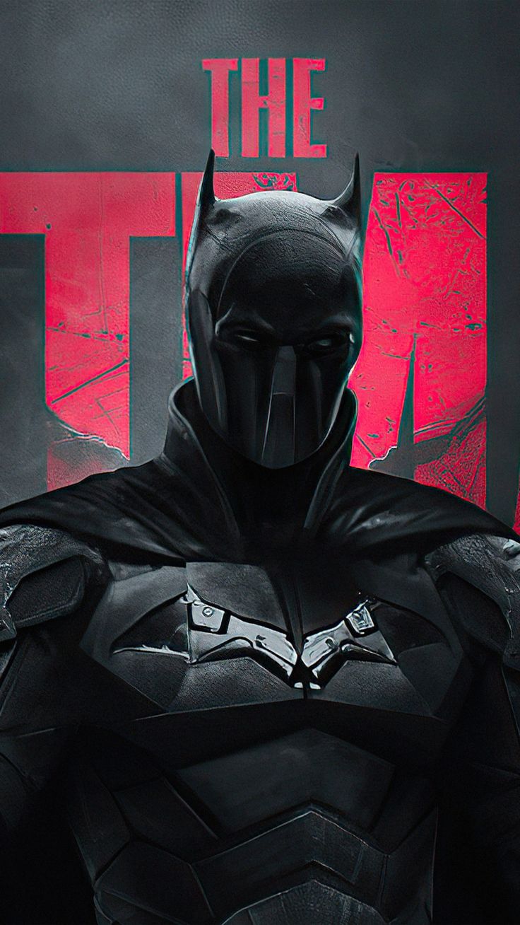 Detail Batman Hd Nomer 29