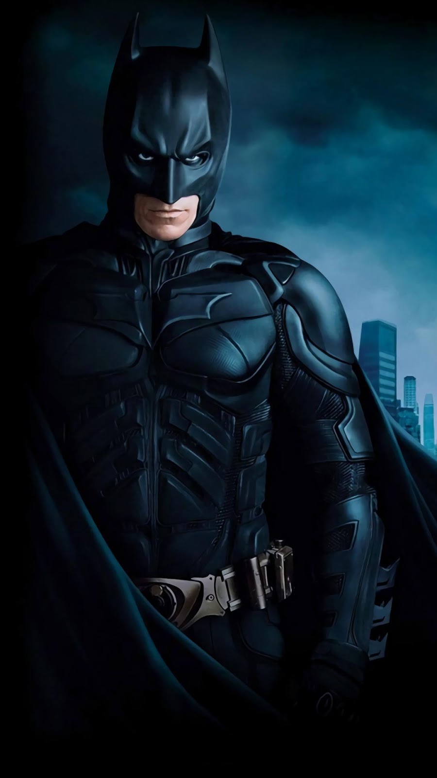 Detail Batman Hd Nomer 32