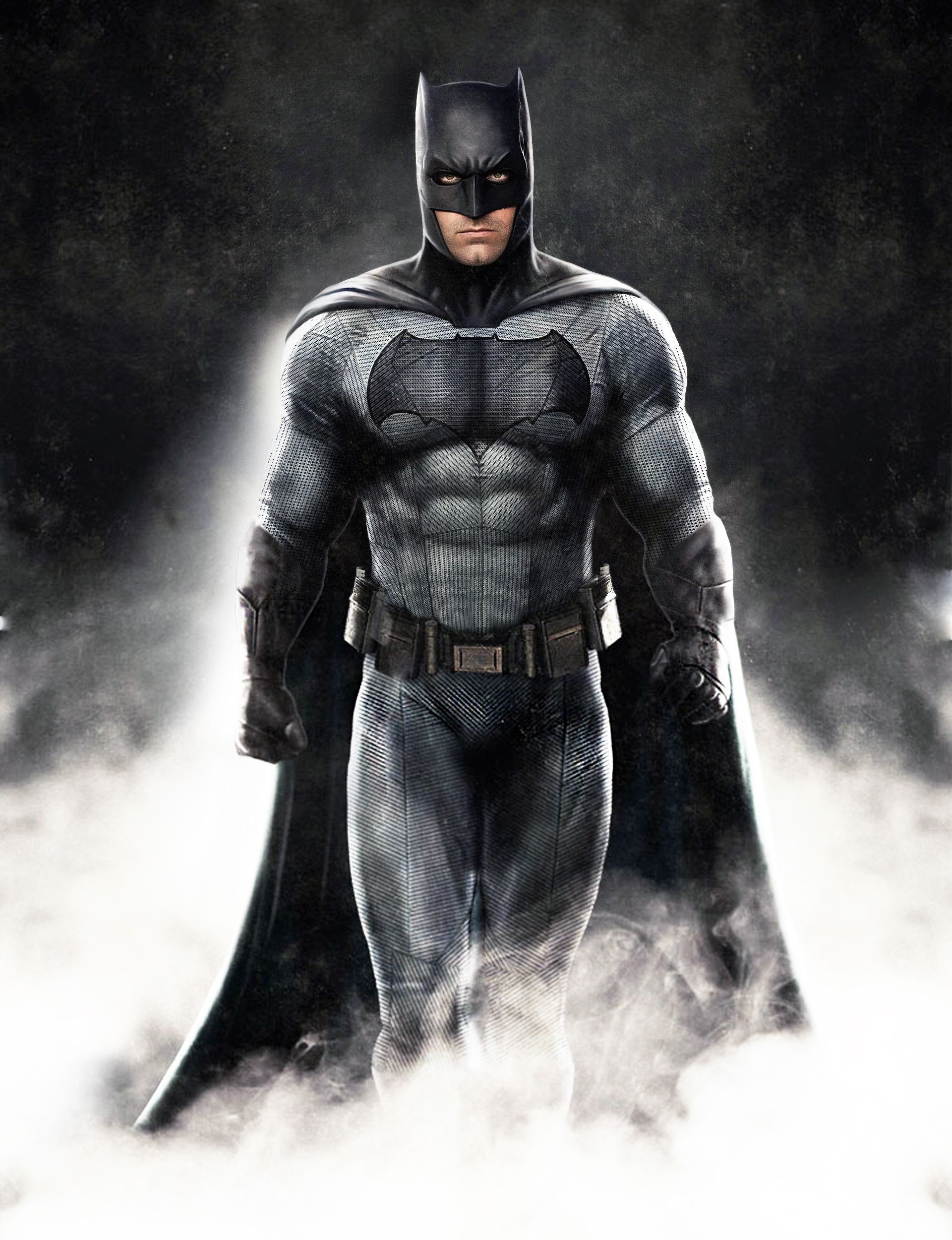 Detail Batman Hd Nomer 47