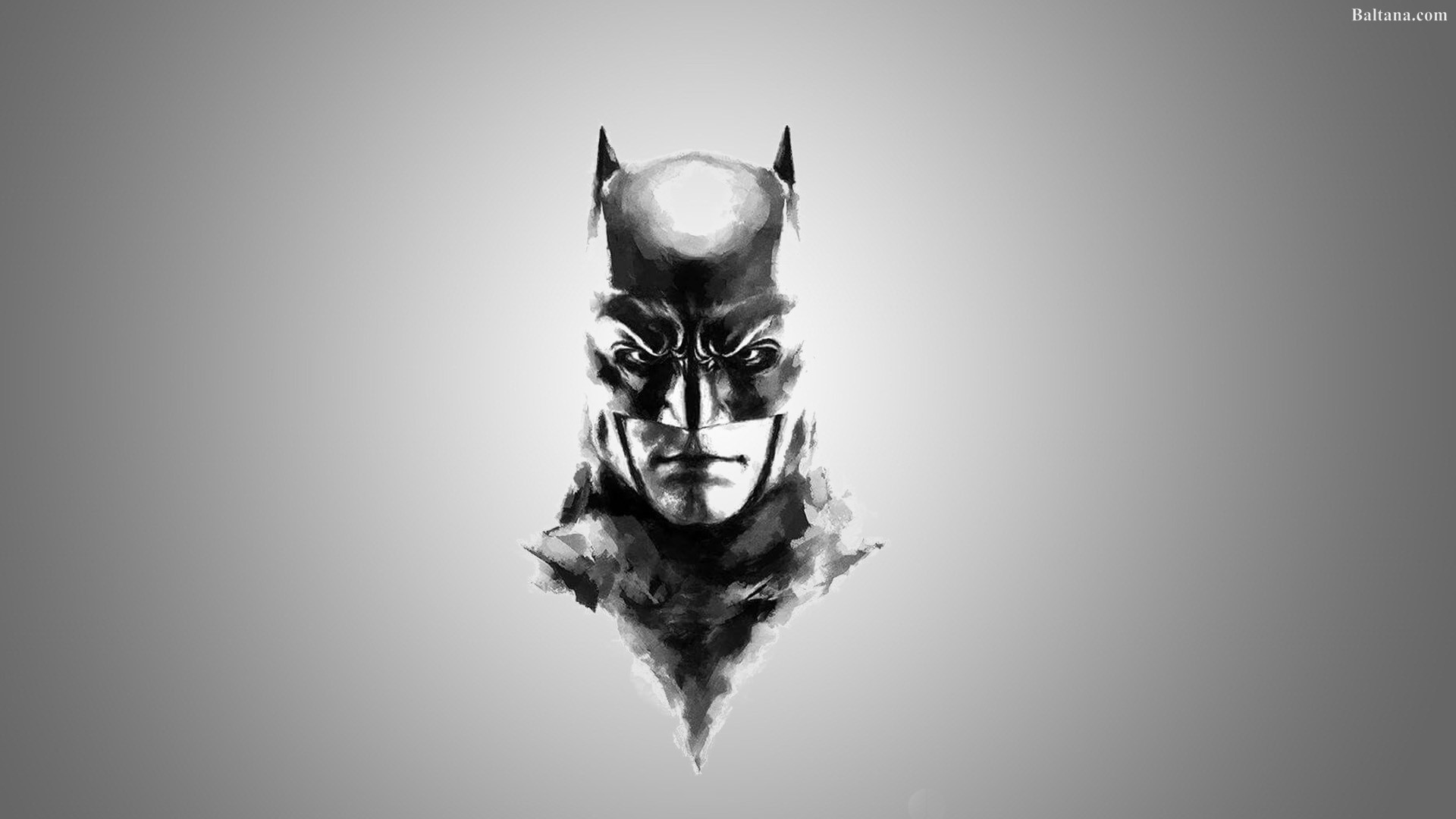 Detail Batman Hd Nomer 51