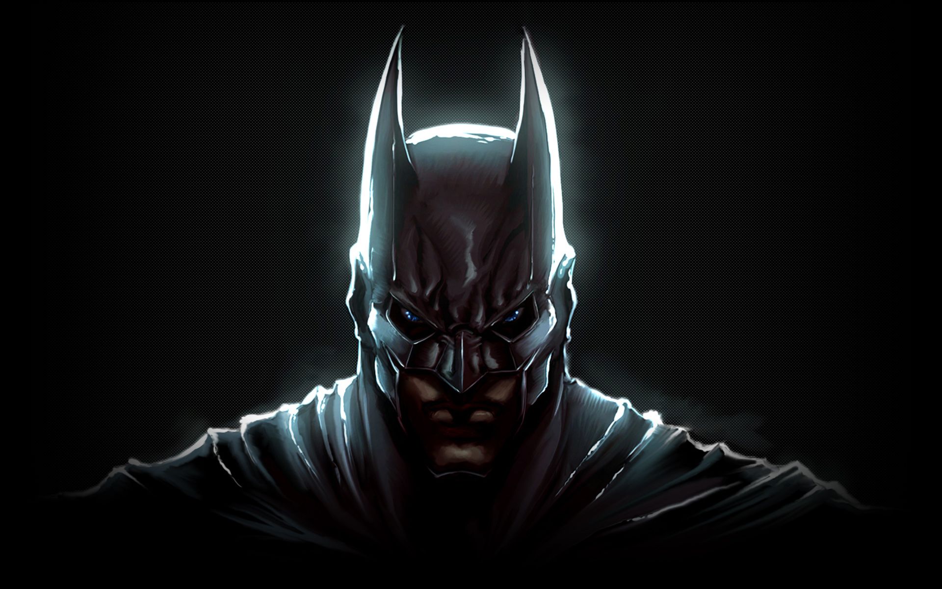 Detail Batman Hd Pic Nomer 10