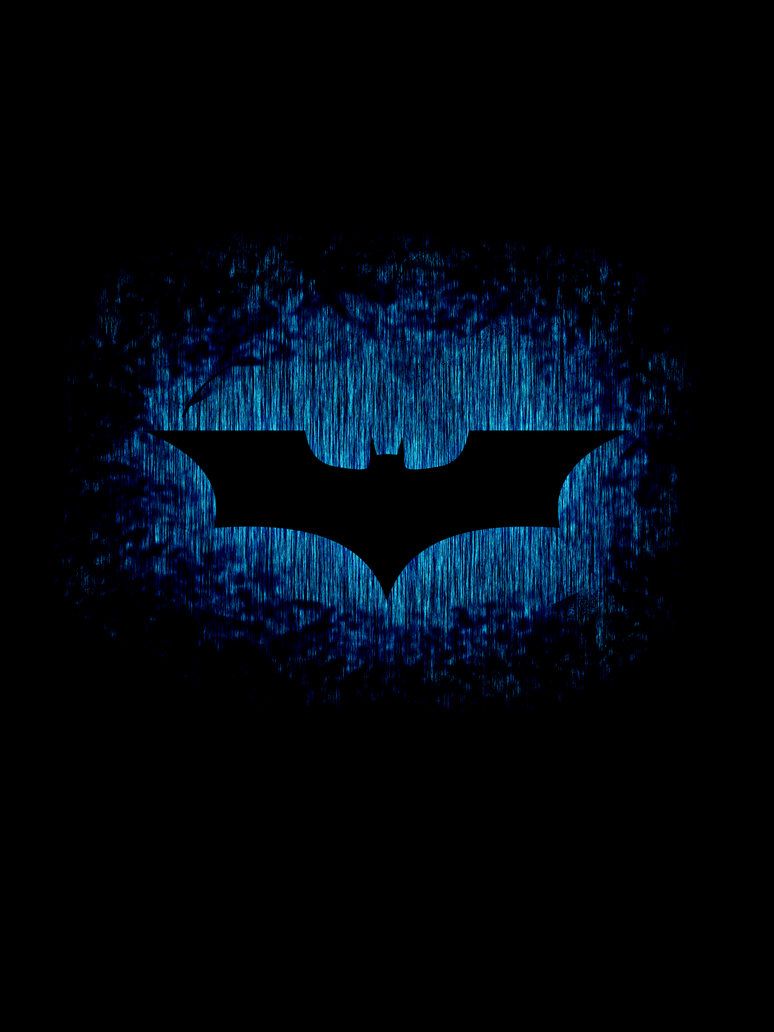 Detail Batman Hd Pic Nomer 11