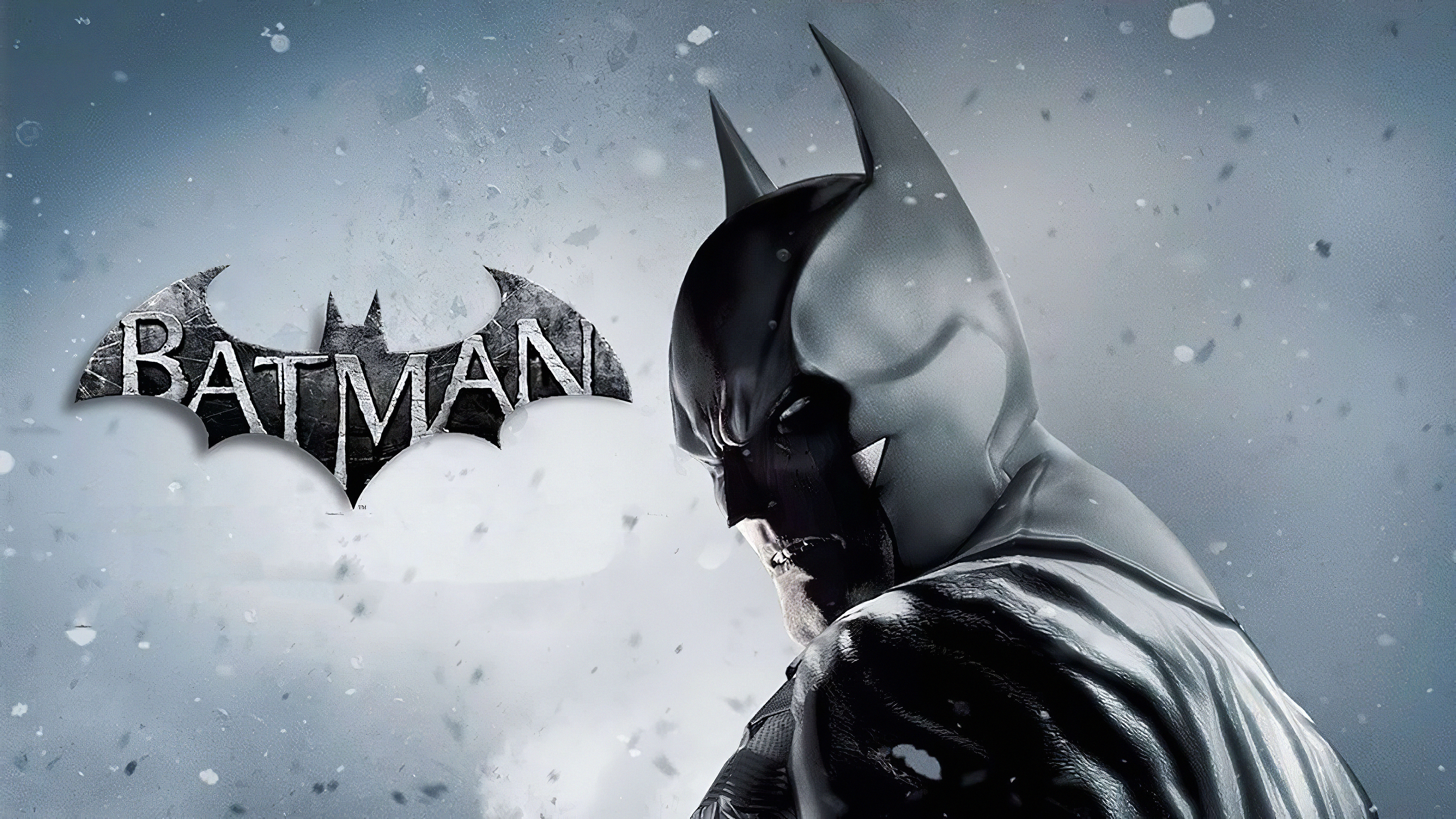 Detail Batman Hd Pics Nomer 11