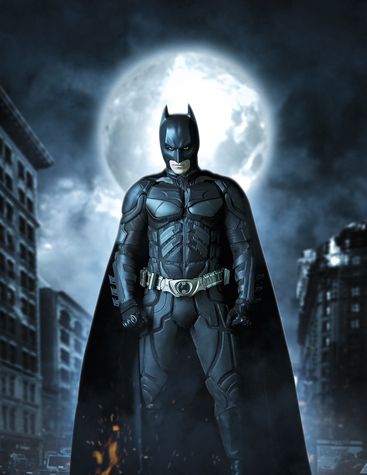 Detail Batman Hd Pics Nomer 12