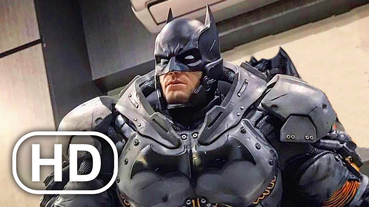 Detail Batman Hd Pics Nomer 18