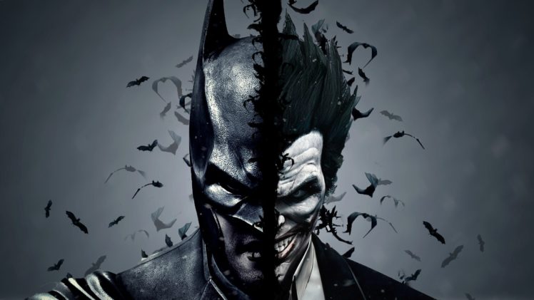 Detail Batman Hd Pics Nomer 39