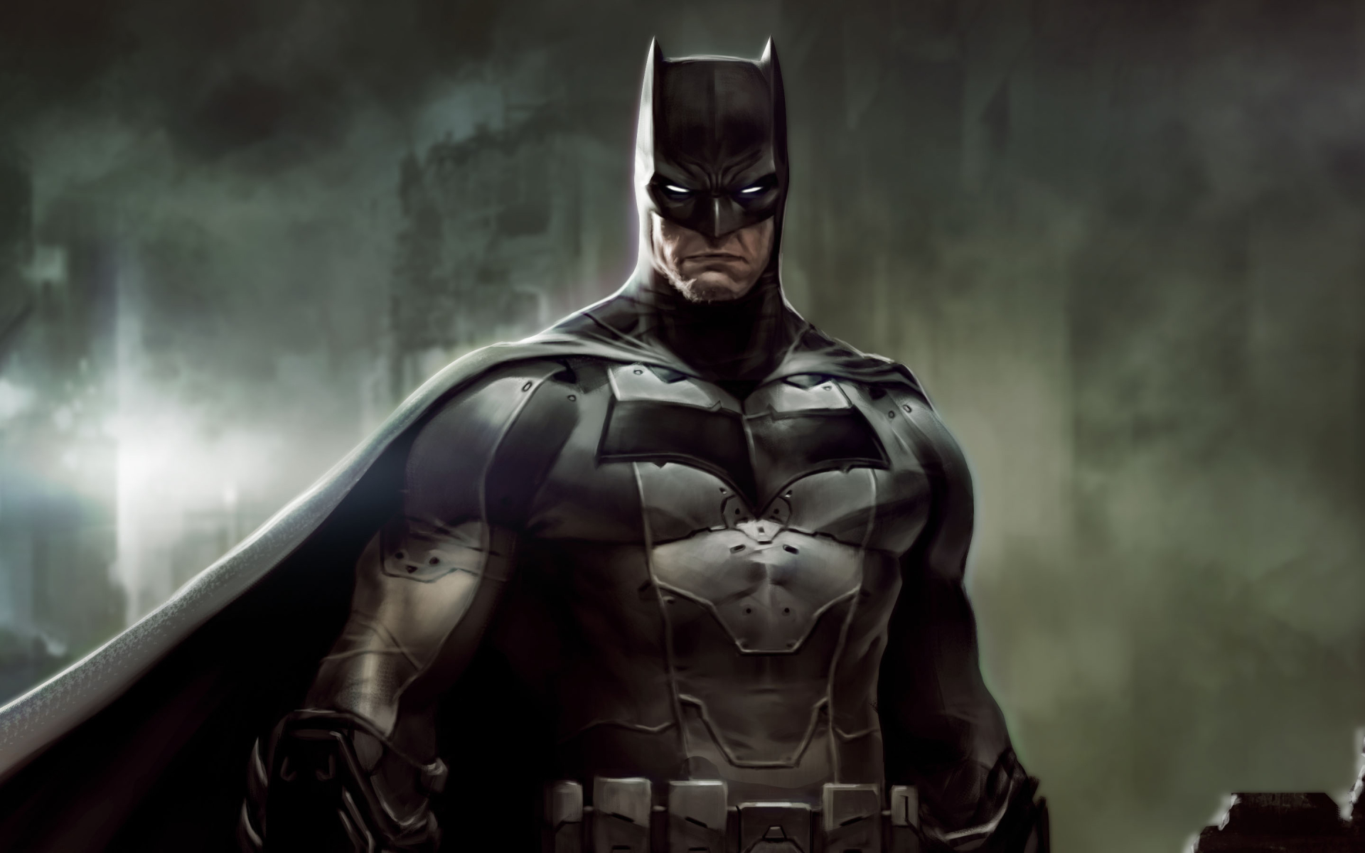 Detail Batman Hd Pics Nomer 44