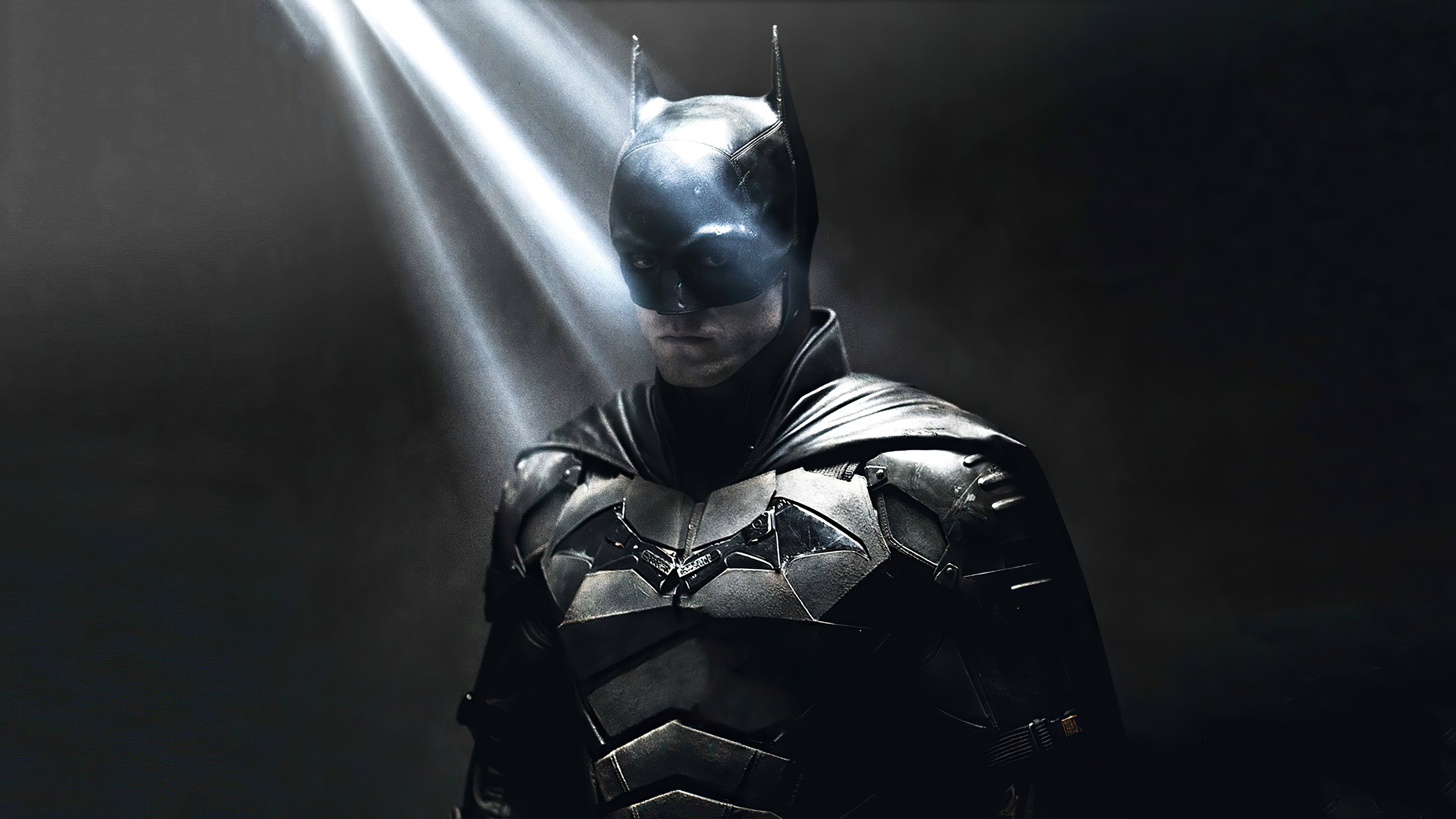 Detail Batman Hd Pics Nomer 49