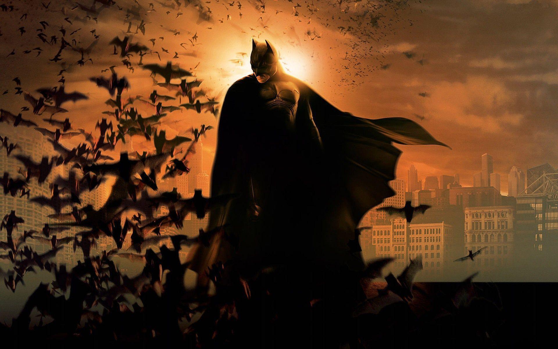 Detail Batman Hd Pics Nomer 53