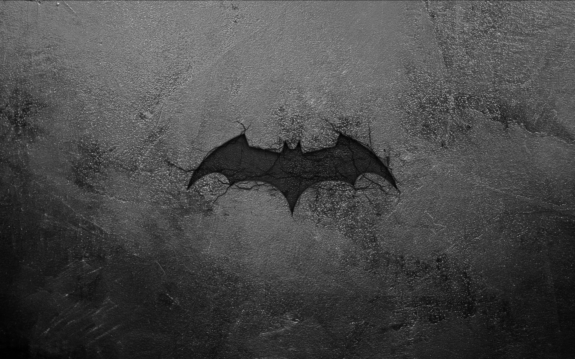 Detail Batman Hd Wallpaper Nomer 32