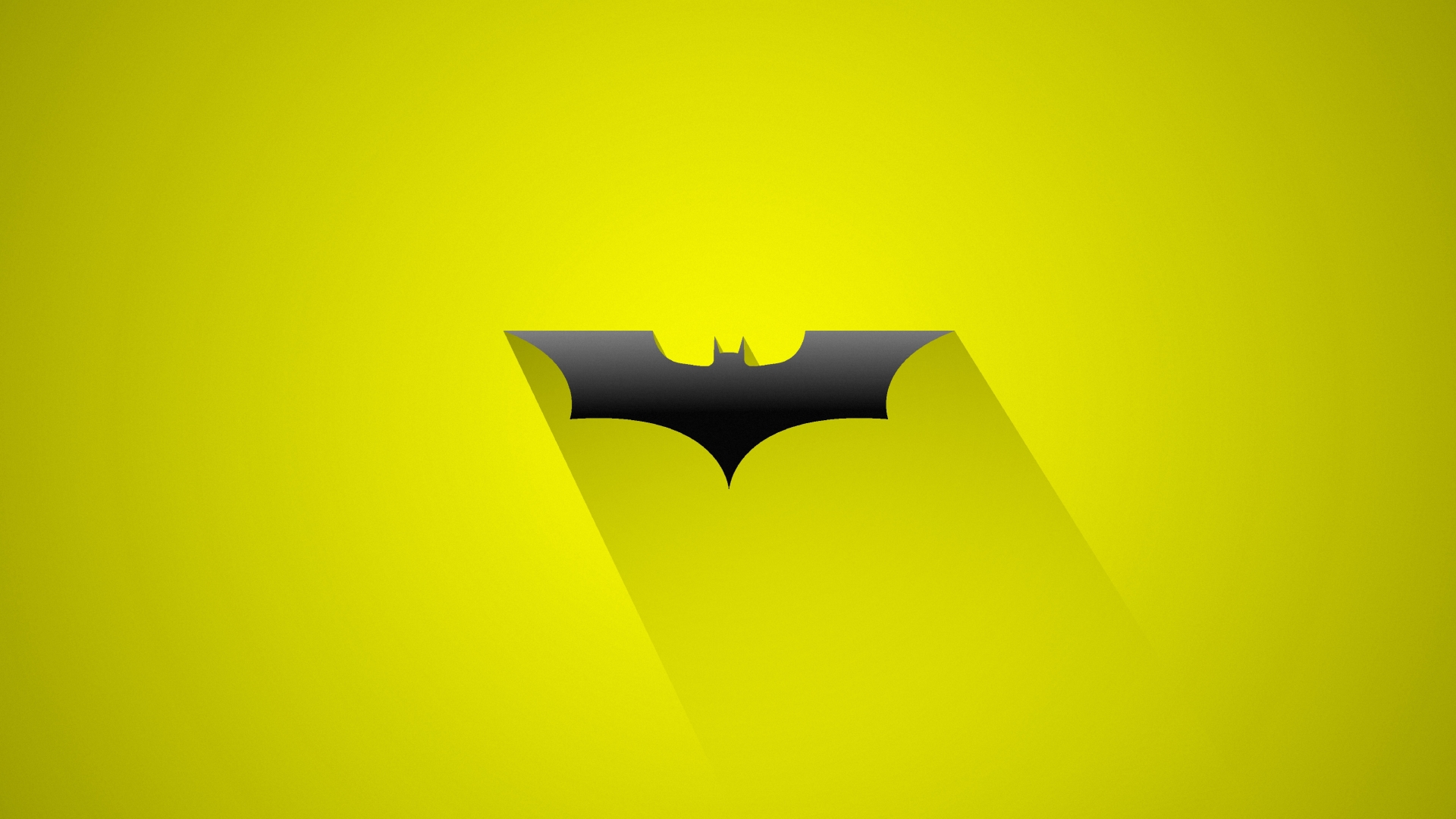 Detail Batman Hd Wallpaper Nomer 43