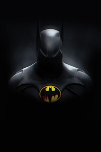 Detail Batman Hd Wallpaper For Android Nomer 18