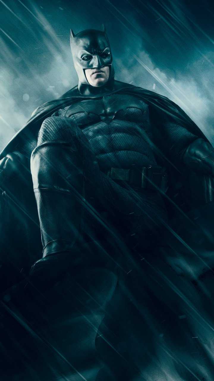 Detail Batman Hd Wallpaper For Android Nomer 42