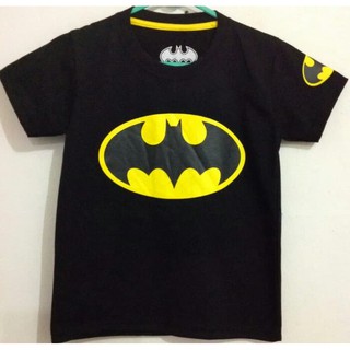 Detail Batman Hitam Nomer 28