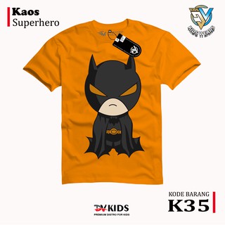 Detail Batman Hitam Nomer 36