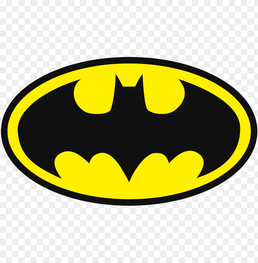 Detail Batman Icon Png Nomer 14