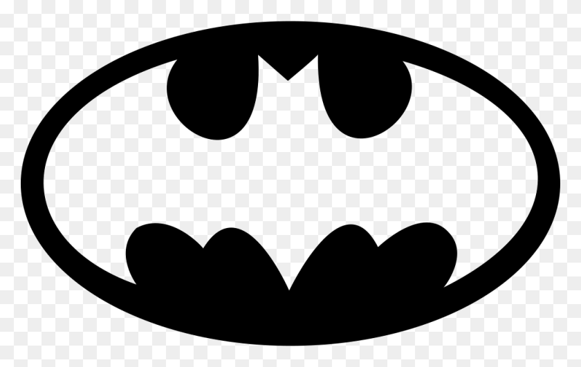 Detail Batman Icon Png Nomer 16