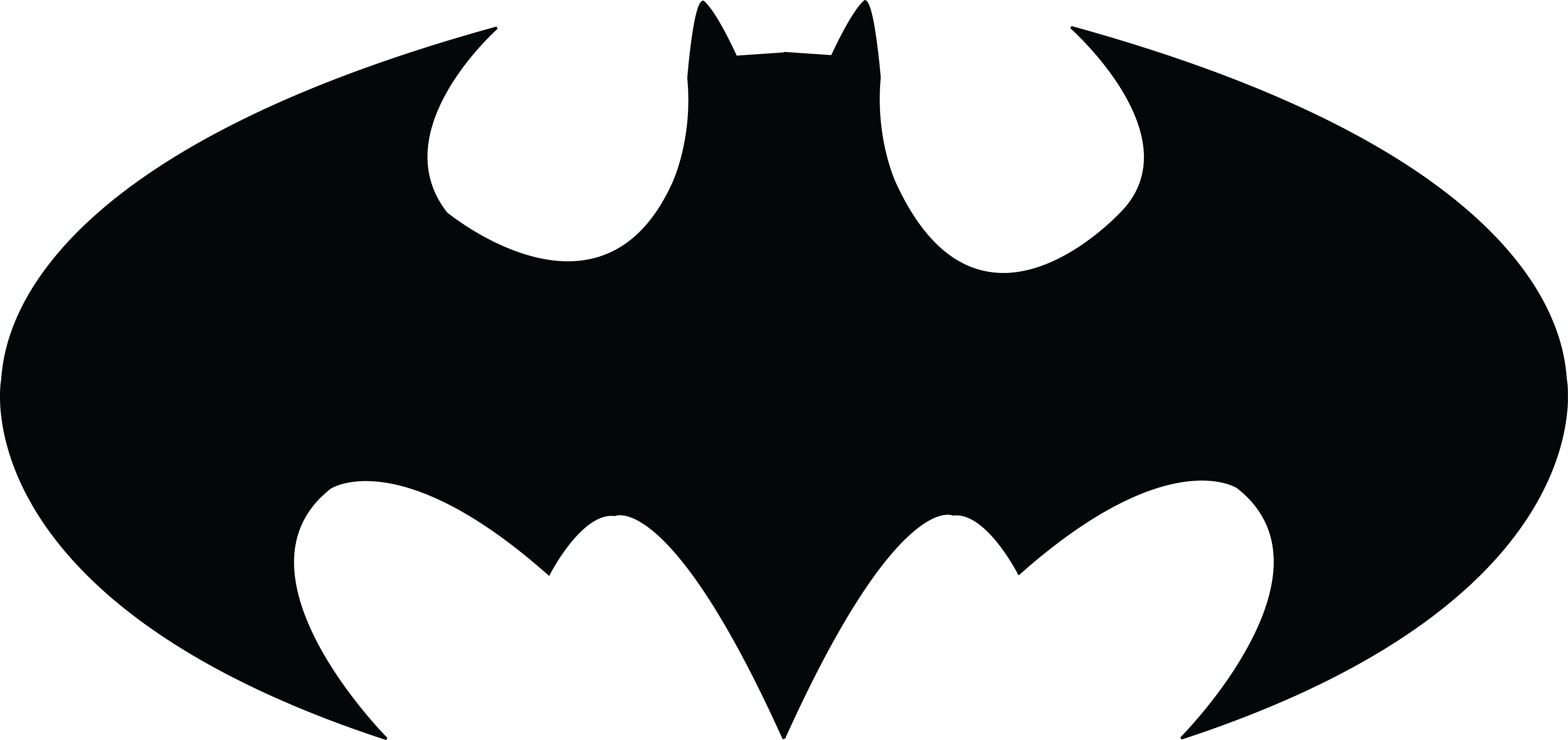 Detail Batman Icon Png Nomer 3