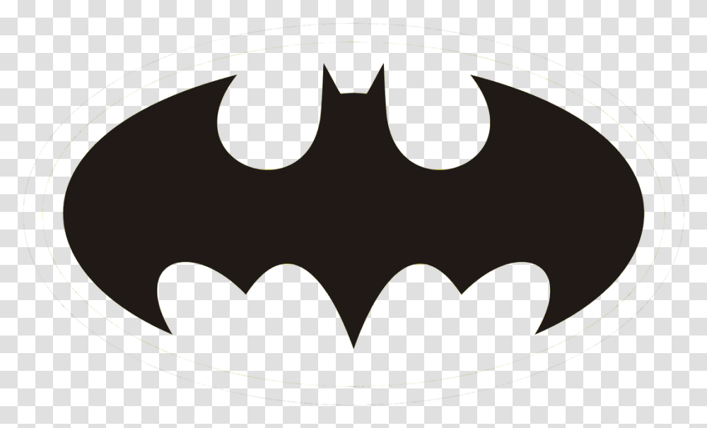 Detail Batman Icon Png Nomer 23