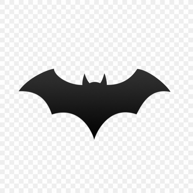 Detail Batman Icon Png Nomer 25