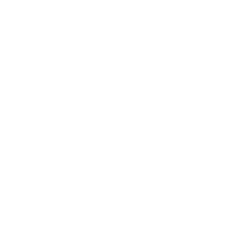 Detail Batman Icon Png Nomer 26