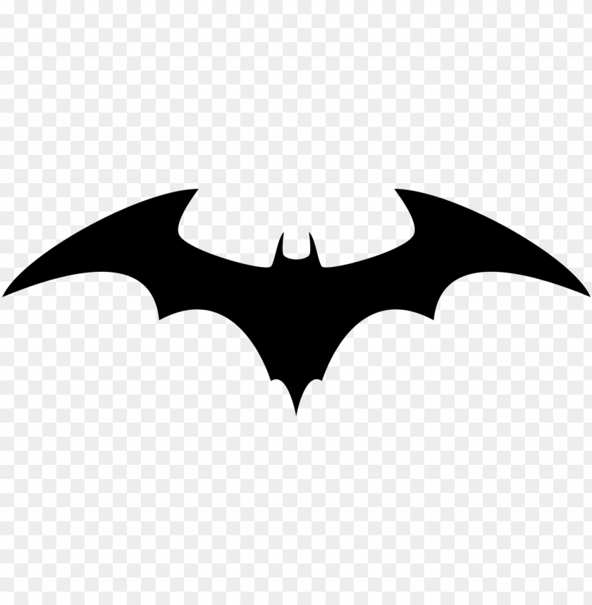 Detail Batman Icon Png Nomer 27