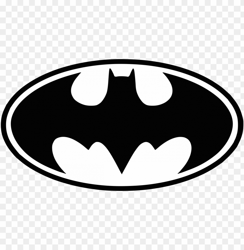 Detail Batman Icon Png Nomer 33