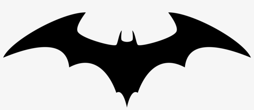 Detail Batman Icon Png Nomer 34