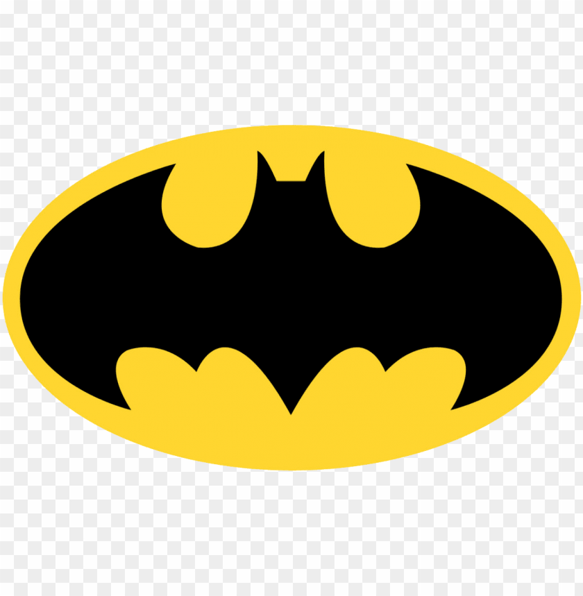 Detail Batman Icon Png Nomer 35