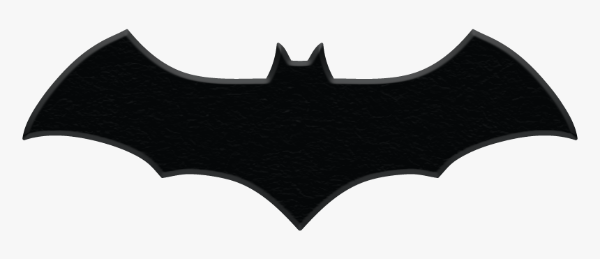 Detail Batman Icon Png Nomer 5