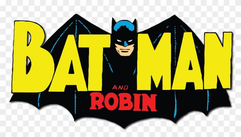 Detail Batman Icon Png Nomer 43